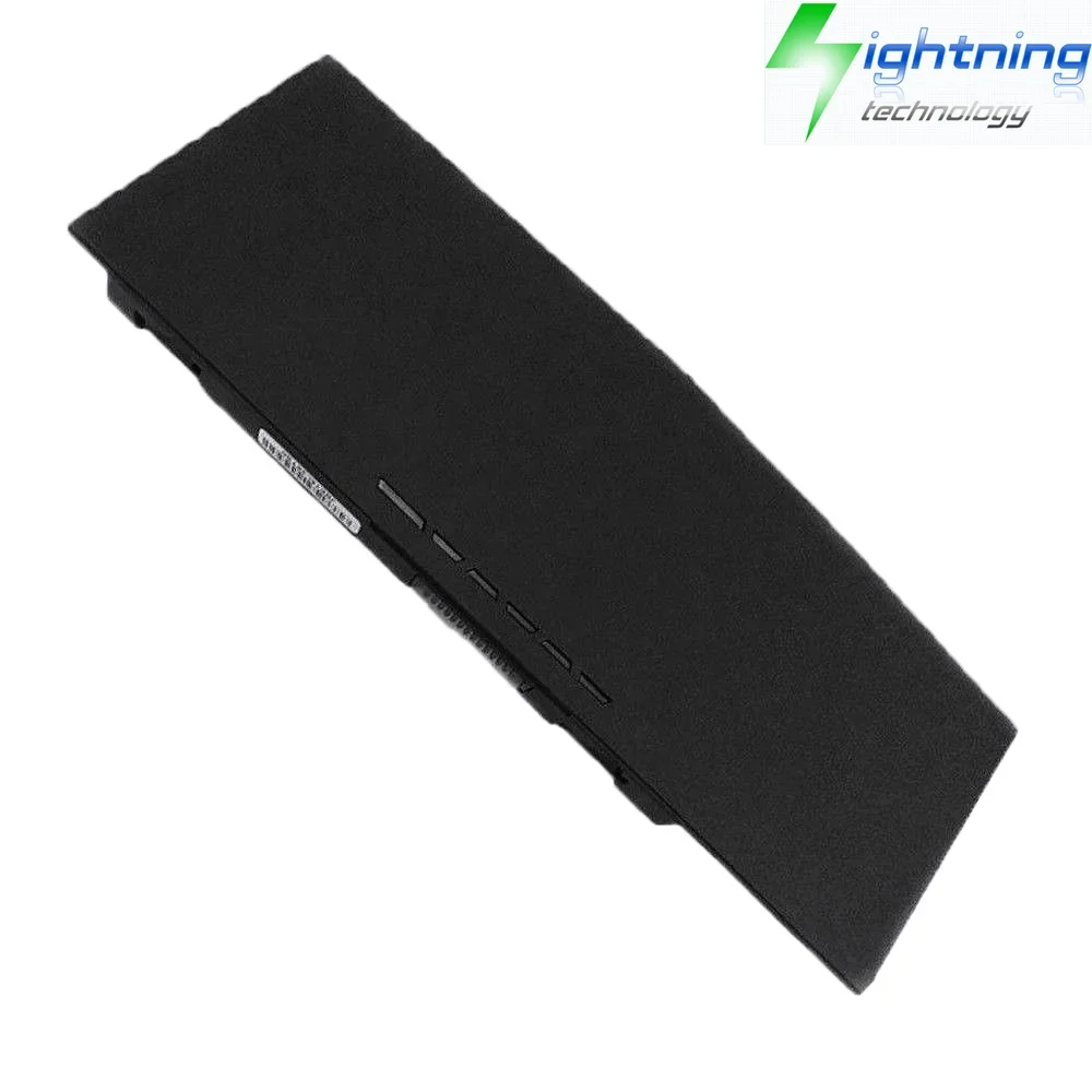 New Original BTYV0Y1 11.1V 90Wh Laptop Battery for Dell Alienware M17x R3 R4 7XC9N BTYVOY1 318-0397 451-11817