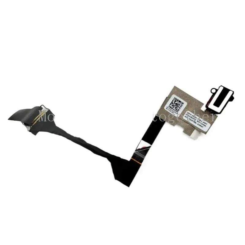 

For Dell Alienware X14 R2 Audio Cable Wire 0TVVX8 TVVX8 # @