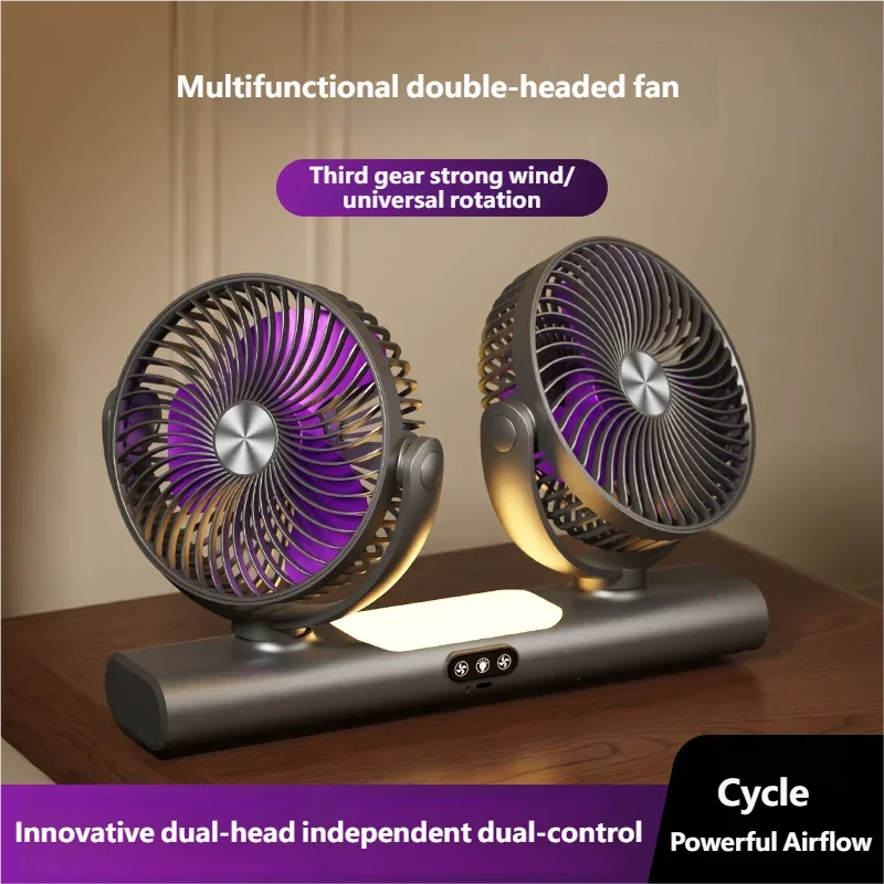 #31 Compare Wall Mount Fans Before You Buy