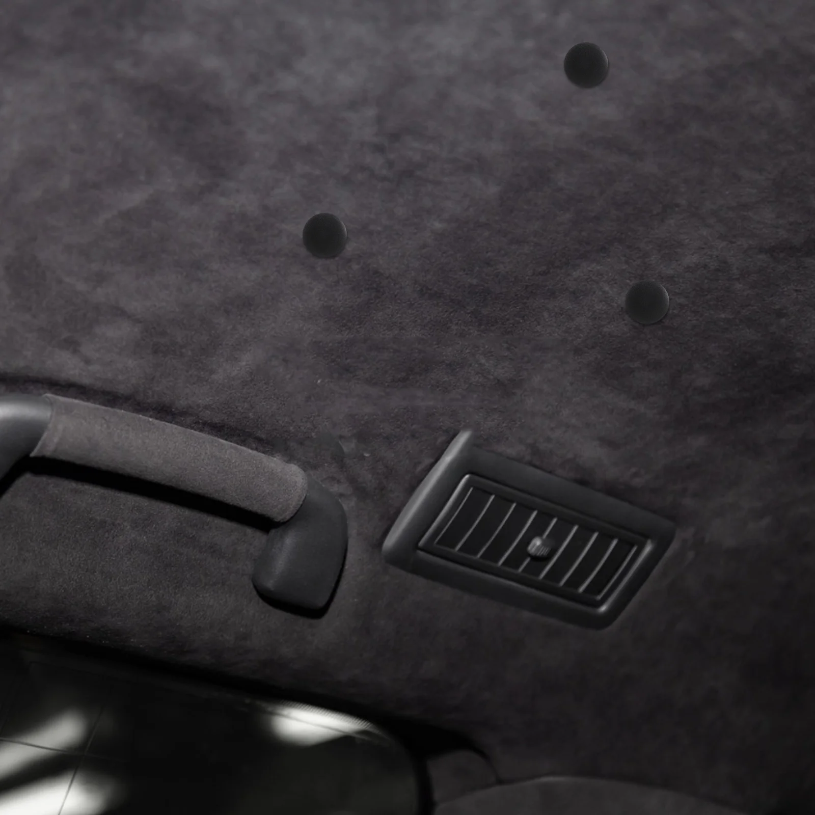 50 قطعة مقاطع بلاستيكية للسيارة مشابك تلقائية متينة سهلة التركيب مصد السقف لوحة الكسوة الباب التجنيب المسامير عدة لوازم السيارة