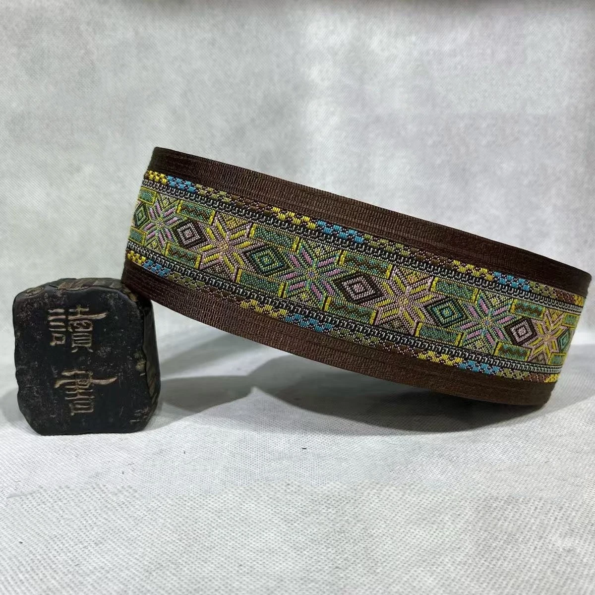 

Malaysian Boat Caps For Men Clothing Muslim Hat Turkey Tax Kipa Kufi Saudi Islamic Prayer Luxury Summer Mesh 03665