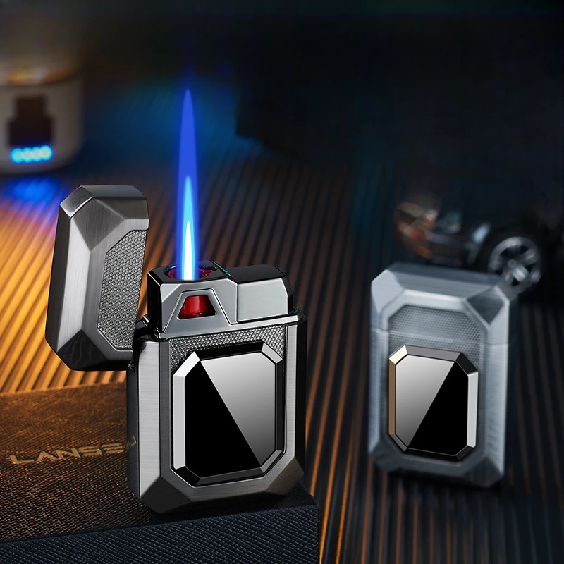 2026 New High-Appea… - image