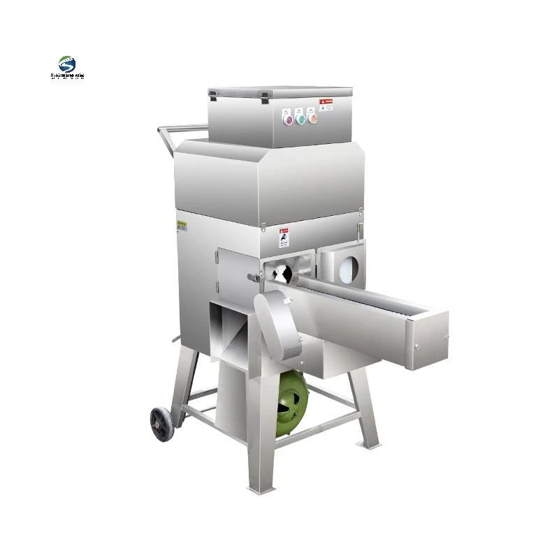 

Corn Husking Threshing Machine Corn Thresher Tool Mini Price Corn Threshing Machine Store rating: 5.0 ￼ (1 review)
