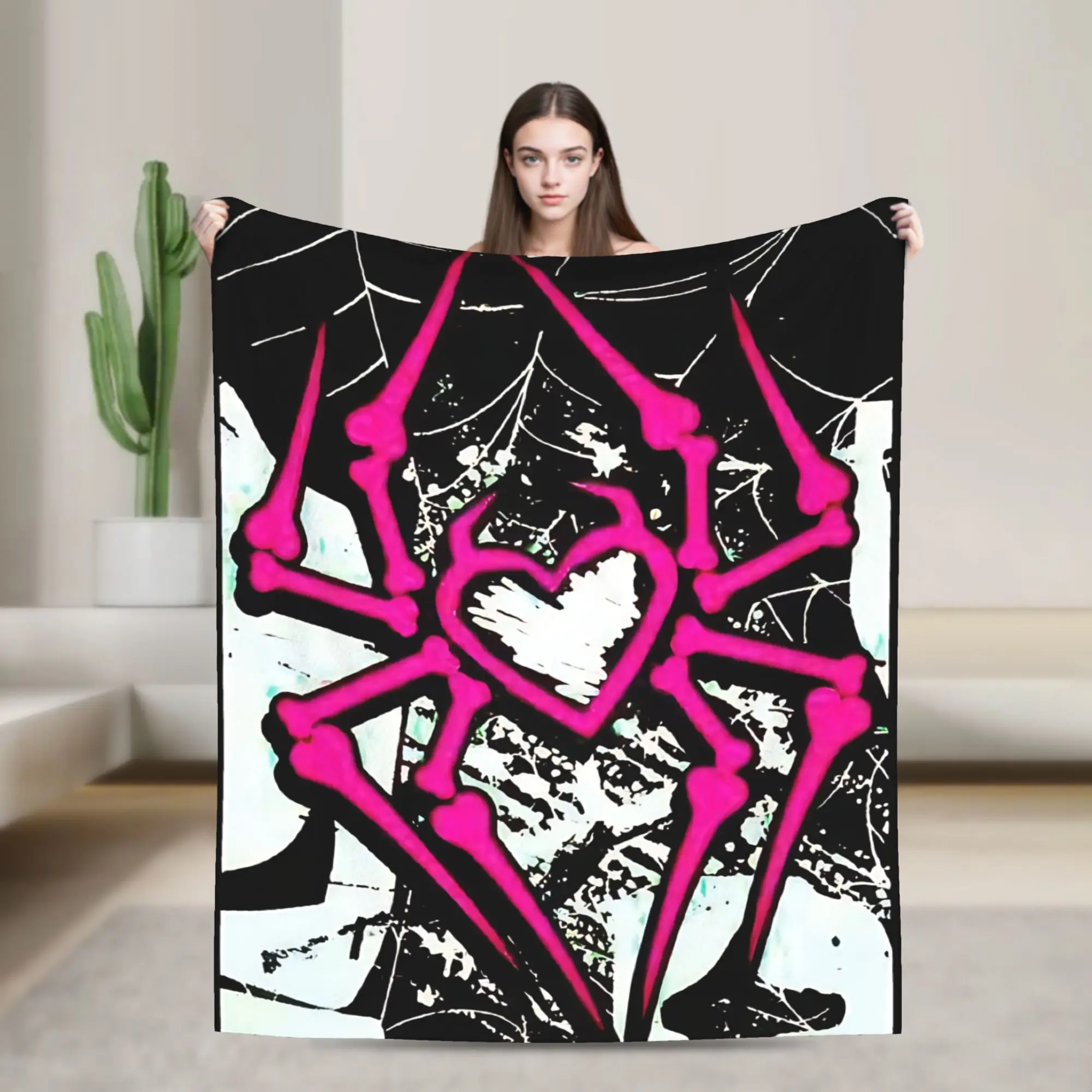 Aj Lee Vintage Flan…