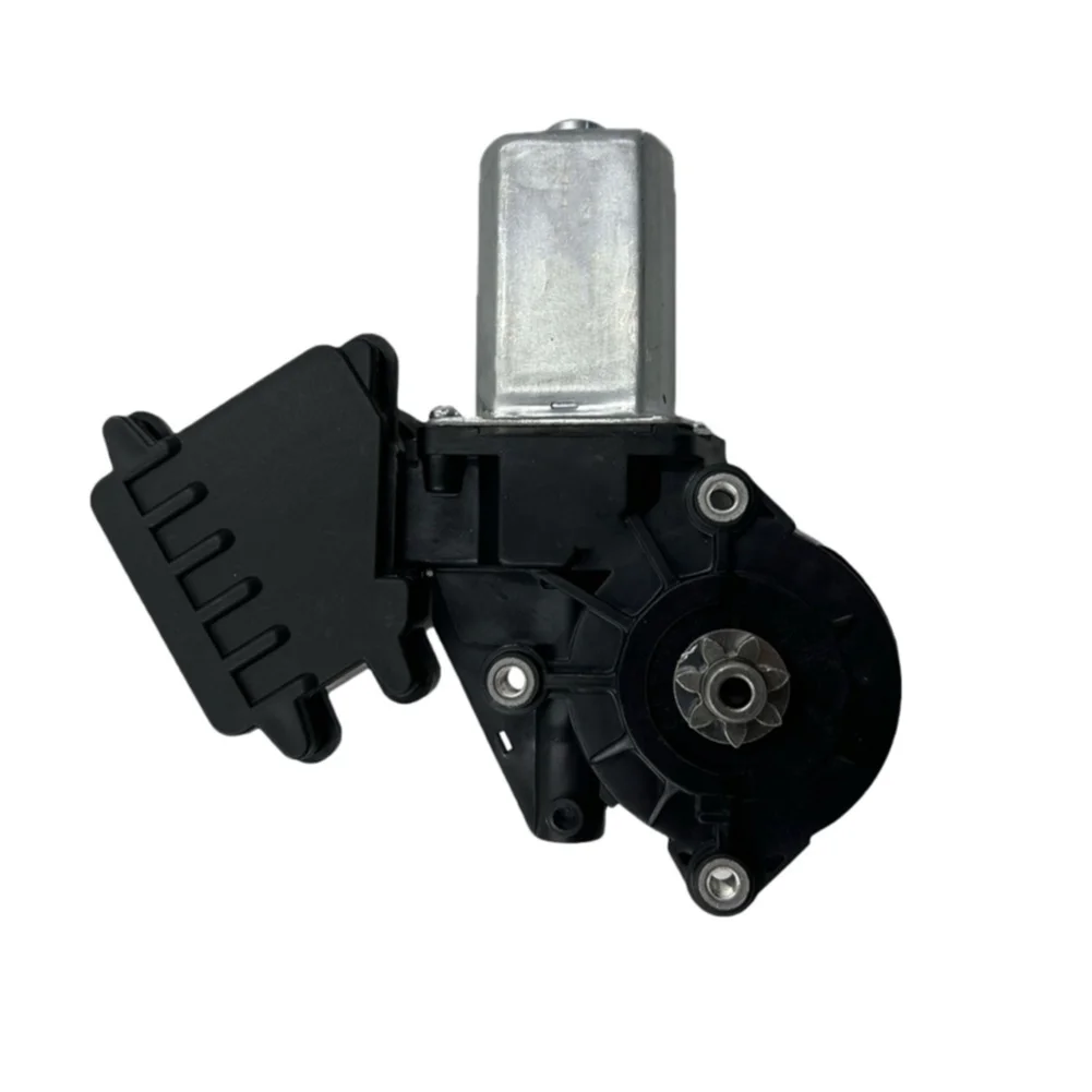 Original Equipment Level Power Window Lift Motor for Toyota For Corolla 2007 through 2013 Identical to 85720-06200