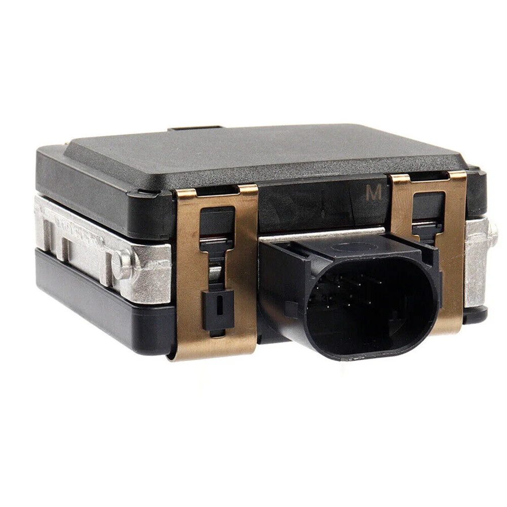 A21F-28438-5UD0A Cruise Control Distance Radar Sensor With Bracket For Nissan Sentra 2017-2019