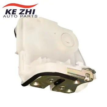 適用於三菱 ASX 2010-2019 和 Outlander 2013-2021 的 5715A728 前後車門鎖閂執行器,型號包括 5715A749、5745A395 和 5745A396 6 最佳銷售 三菱車門鎖執行器 - №1