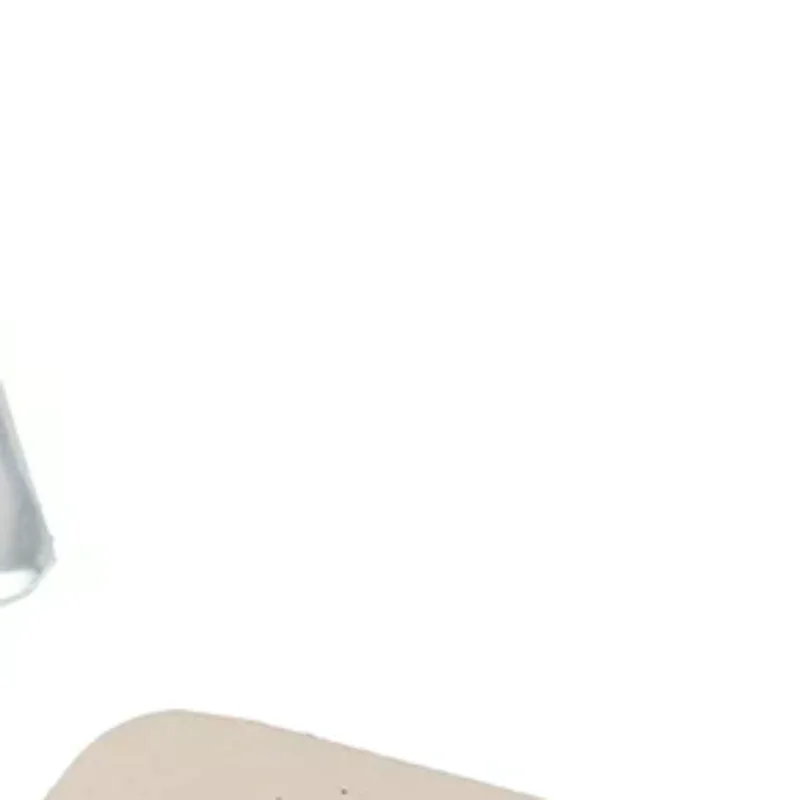 

1X шина для ринопластики носа, орто-иммобилизованная шина для перелома носа, клейкая лента