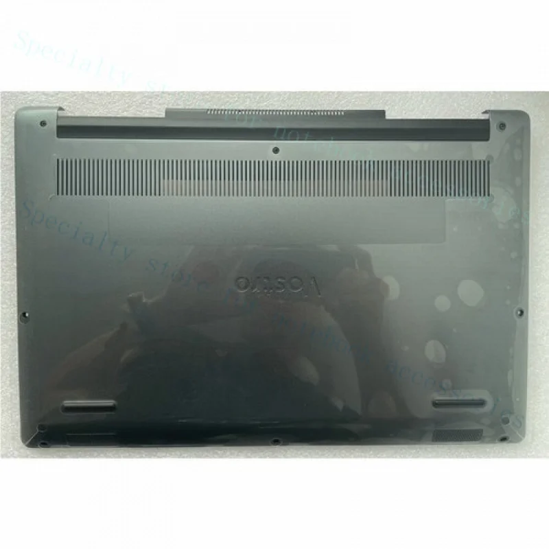 

A++ CN-01X3CG 1X3CG For DELL Vostro 7590 V7590 Bottom Back Lower Cover D Shell Case