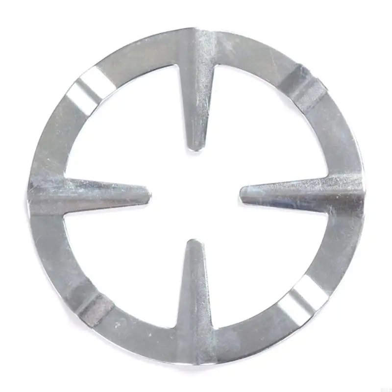 Круглая плита