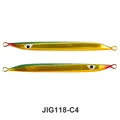 J118-C4