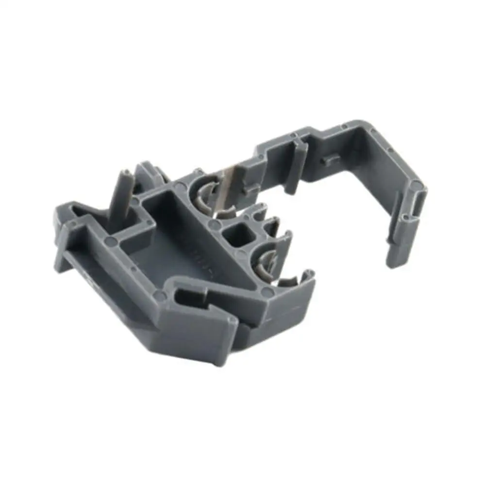 Trunk Lid Torsion Bar Clip Spring for Acura For TL For Accord Civic 74873SM4003 Lightweight and Reliable Fitment