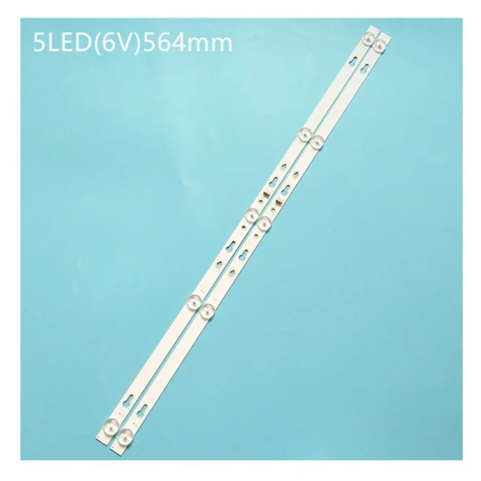 

LED strips 564, TV lamps mm, LED strip-backlight, TCL32D05-ZC22AG-16, 5S1P, 303TC320039, TCL32D05-ZC22AG-17, 303TC320040