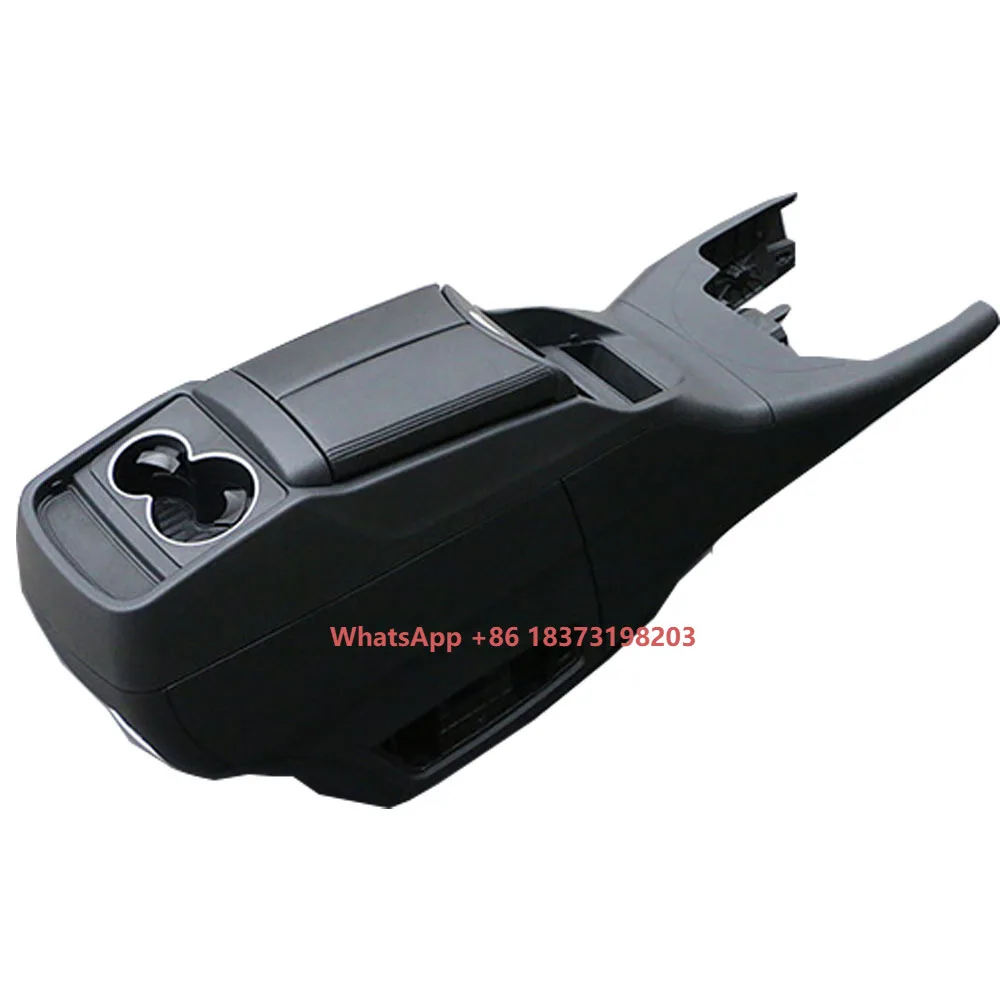 

Wholesale Vito Central Armrest Mercedes benz Vito Viano W639 Central Armrest Accessories for Sale
