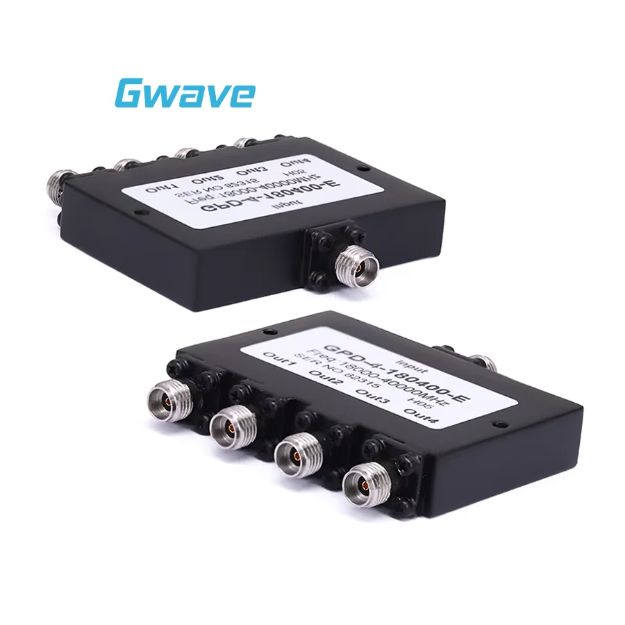 Gwave GPD-4-180400-…