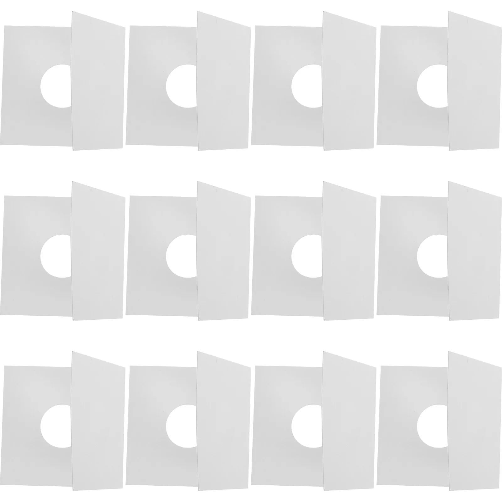 400pcs-coin-organizer-transparent-paper-clipper-holder-durable-coin-storage-clear-protector-collections-accessory