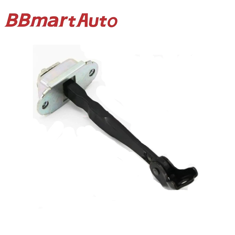 80430-3DN0A BBmart Auto Parts 1pcs Front Door Stopper For Nissan Tiida 2011-2015 Wholesale Factory Price Car Accessories