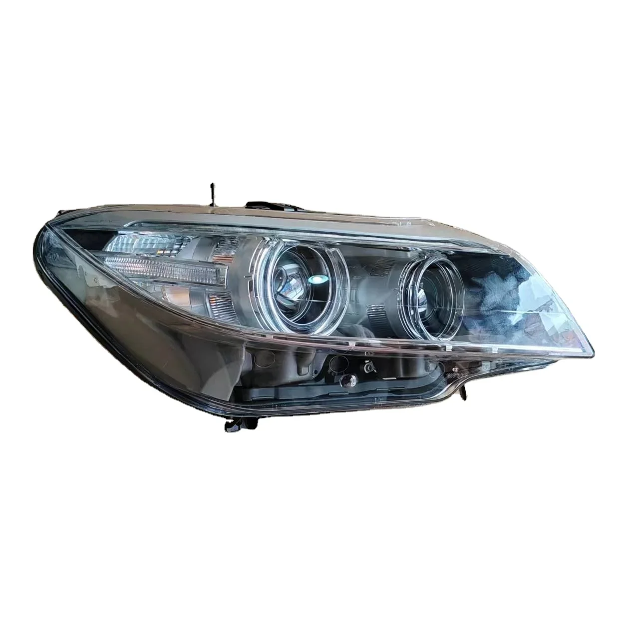 For BMW Headlight E89 car headlight Factory Direct Sales car lights led headlight