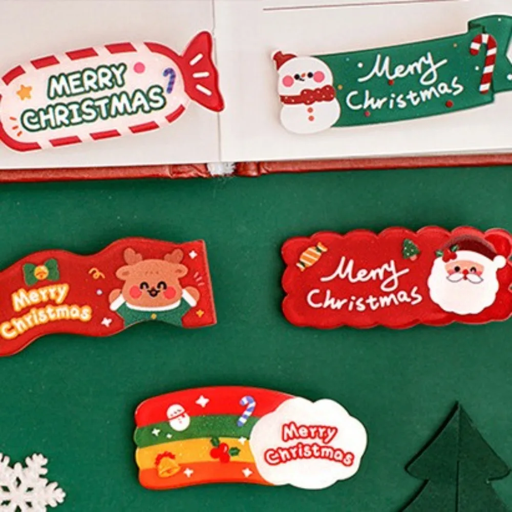 Подарочная-рождественская-акриловая-заколка-для-волос-с-изображением-лося-и-снеговика-боковая-заколка-милая-милая-рождественская-заколка-для-волос-женская