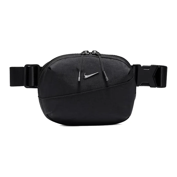 borsa-a-tracolla-nike-aura-2l-hm6120-013