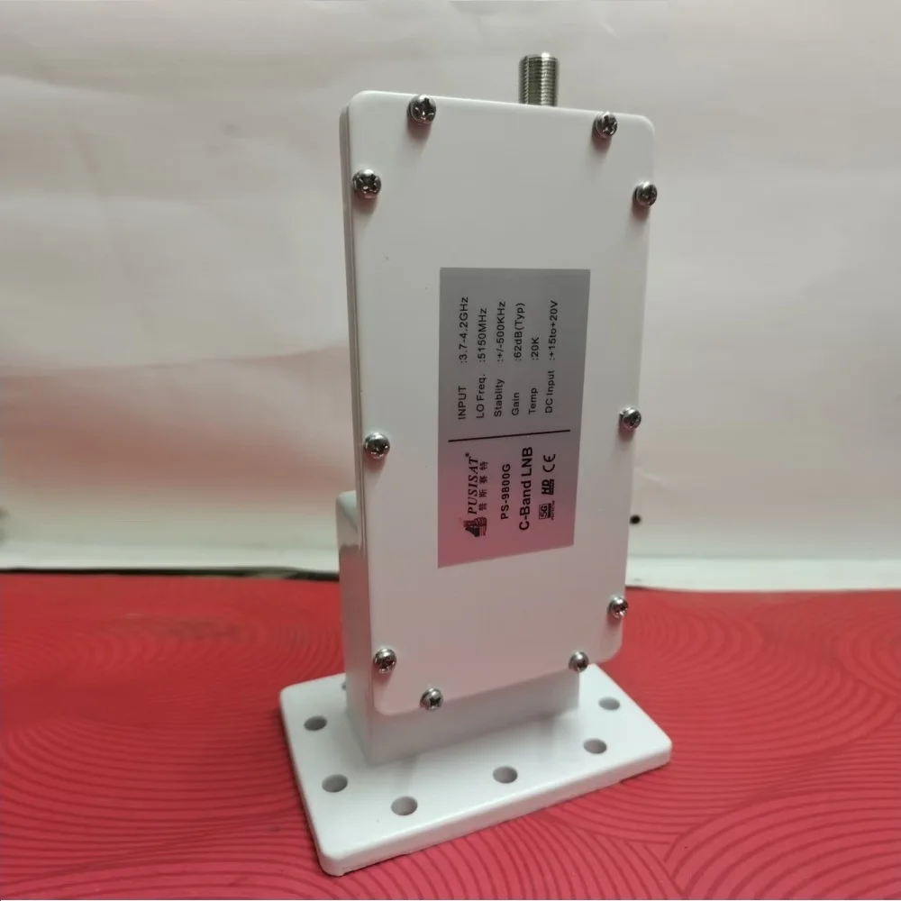 ps-9800-lnb-de-banda-c-antiinterferencias-5g-de-polaridad-unica-con-frecuencia-de-oscilador-local-de-5150-mhz-37-42-ghz-lnbf-para-satelite-dvb-s2-de-bajo-ruido