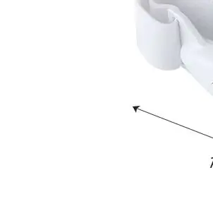 EMS Face Lifting Device LED Photon Therapy Vibration Facial Massager Face Slimming Double Chin Removal V Line Lift Belt SkinCare