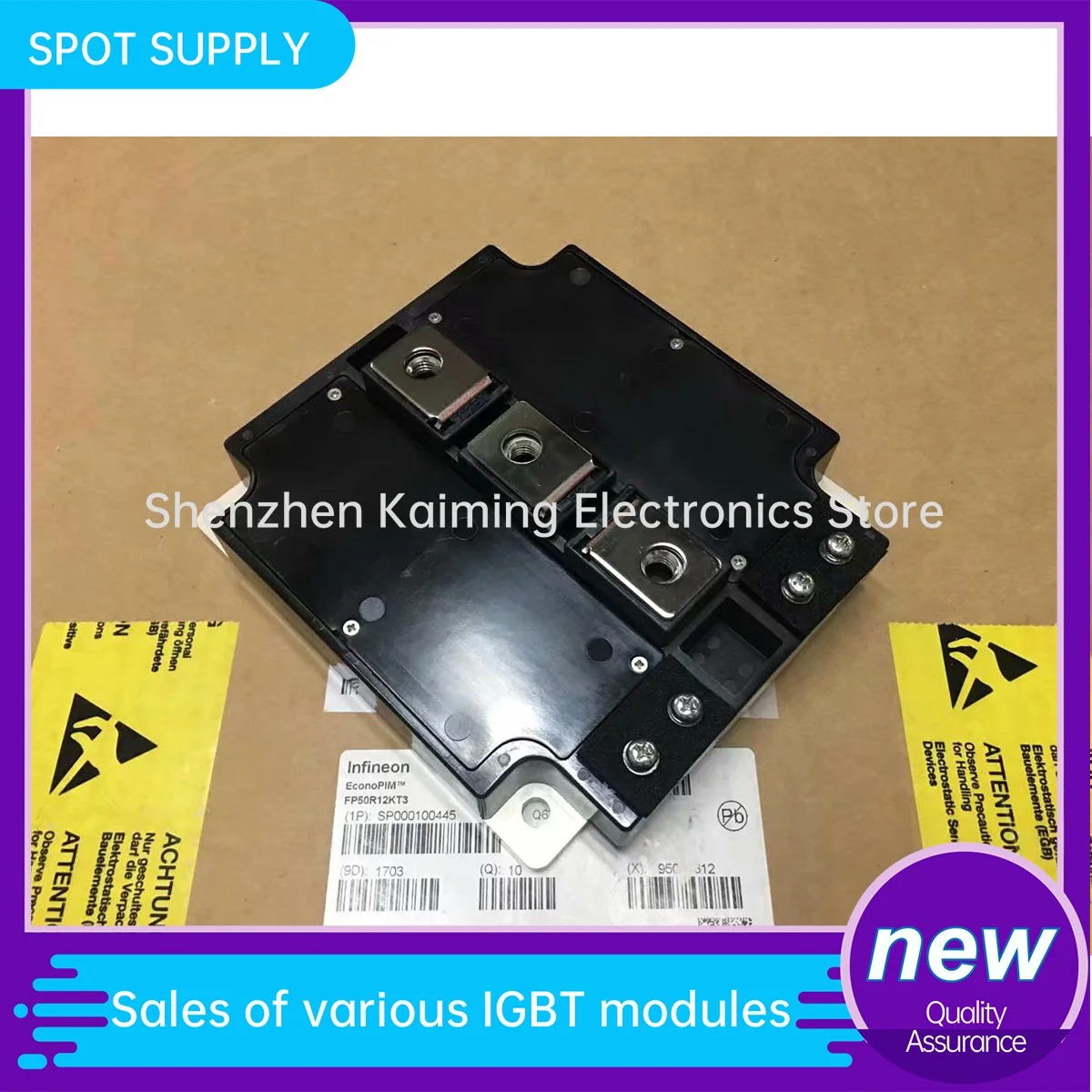 CM600DU-24F CM900DU-24NF CM1000DU-24NF CM1400DU-24NF IGBT MODULE NEW AND ORIGINAL