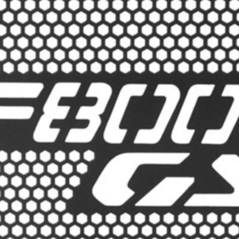 2026 For Bmw F800GS… - image