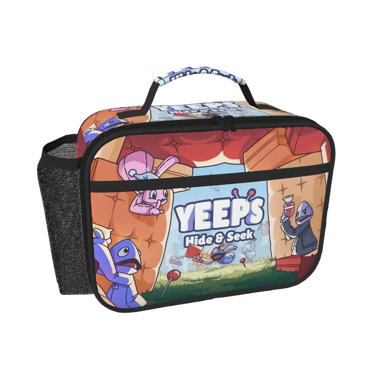 bolsa-termica-para-almoco-yeeps-hide-and-seek-para-mulheres-e-criancas-a-prova-de-vazamentos-caixa-termica-para-alimentos-sacola-termica-para-almoco