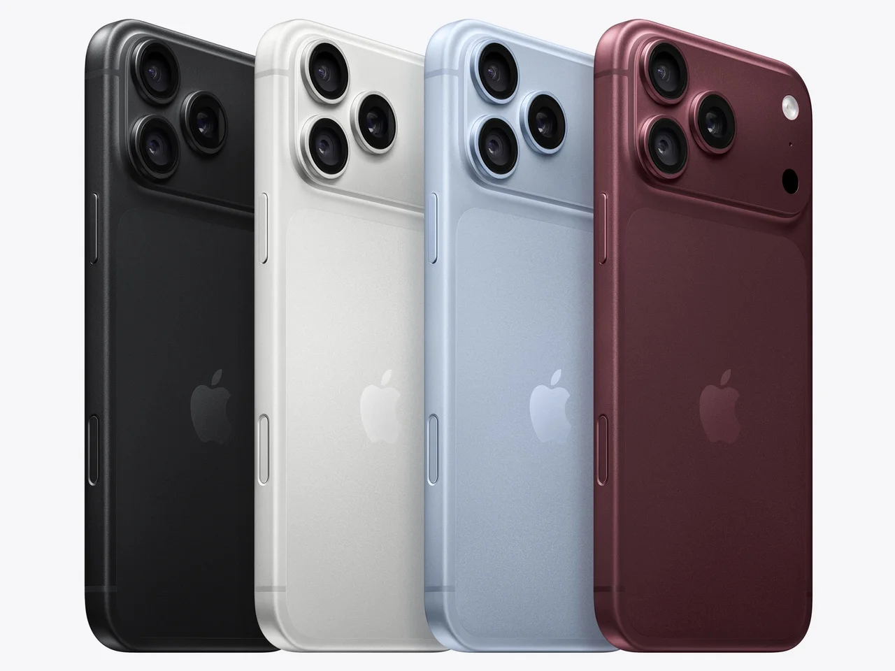iphone18 simフリー」の人気商品一覧・価格比較 - 価格.com
