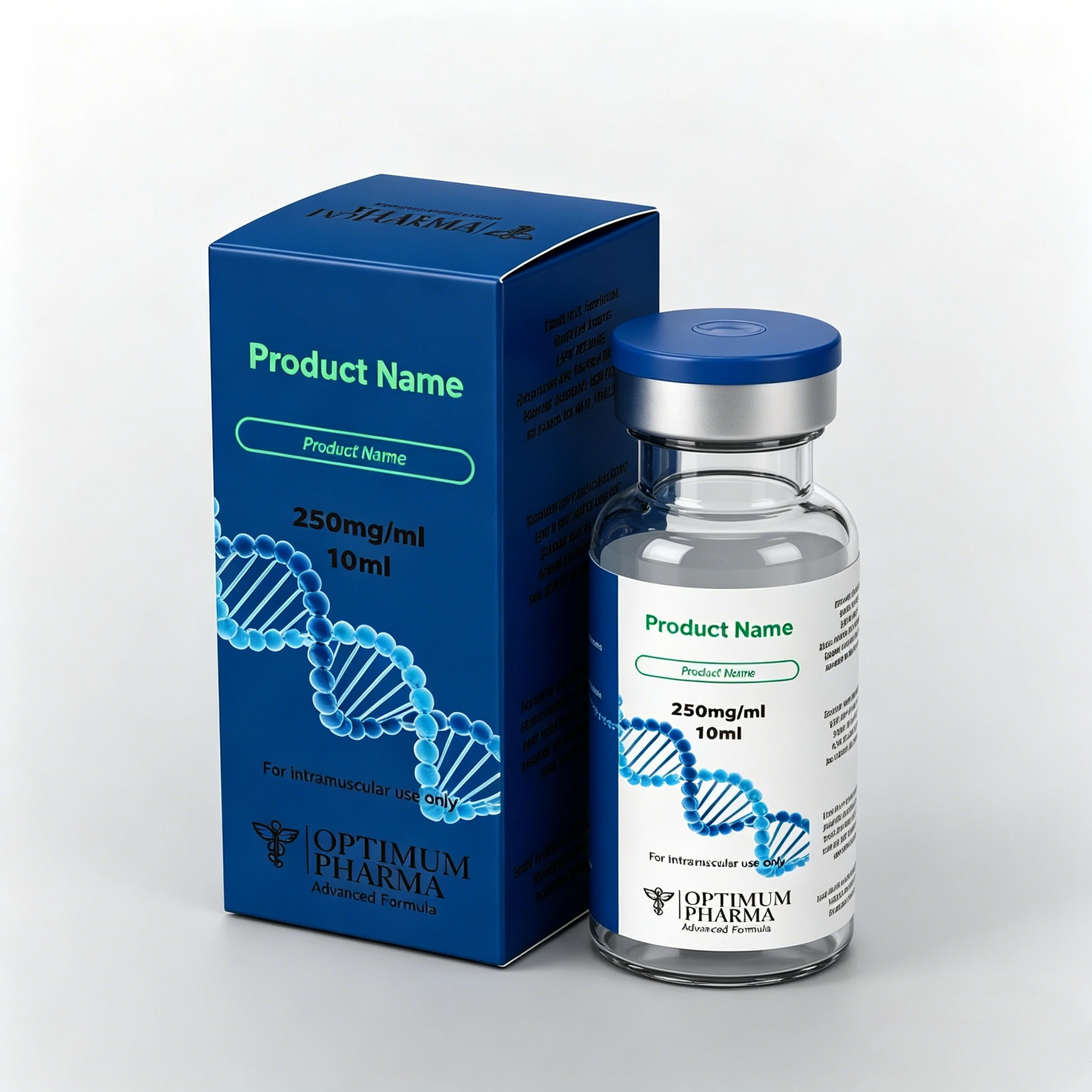 Spersonalizowane etykiety na f – Medical Label recenzja i cena