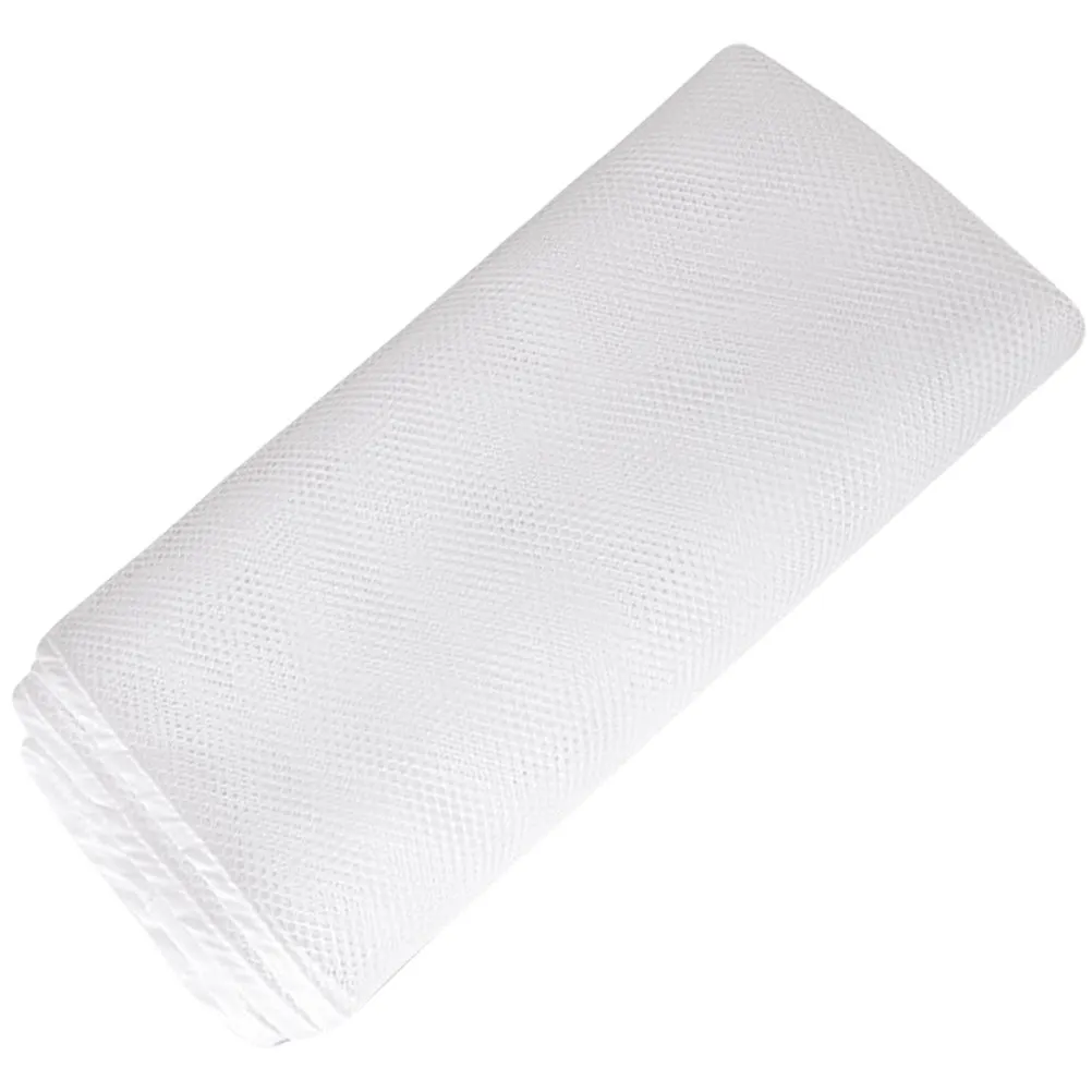 

Baby Banister Guard Child Safety Net Transparent Mesh for Stair Railing Balcony Pet Safety Net Banister Guard Balcony Netting
