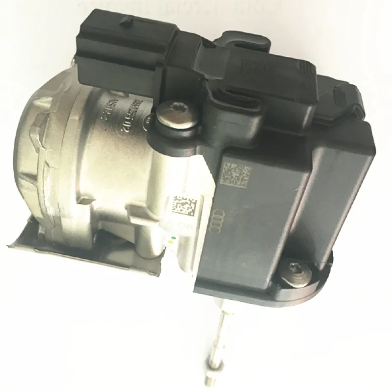 

Genuine 06L145612K Turbo electronic Actuator valve 70597387 06L.145.612K