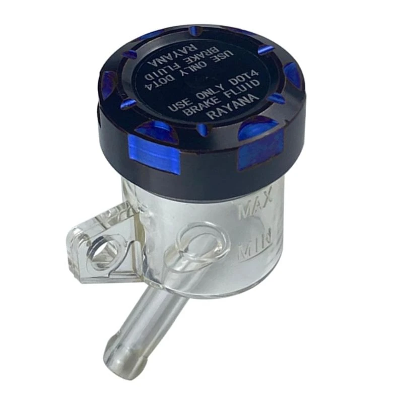 P9FD Universal Motorcycle sửa đổi phanh phía trước phanh trên xi lanh xi lanh dầu dầu