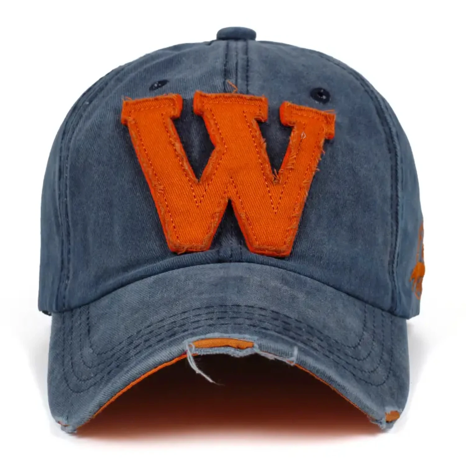 Women Baseball Cap