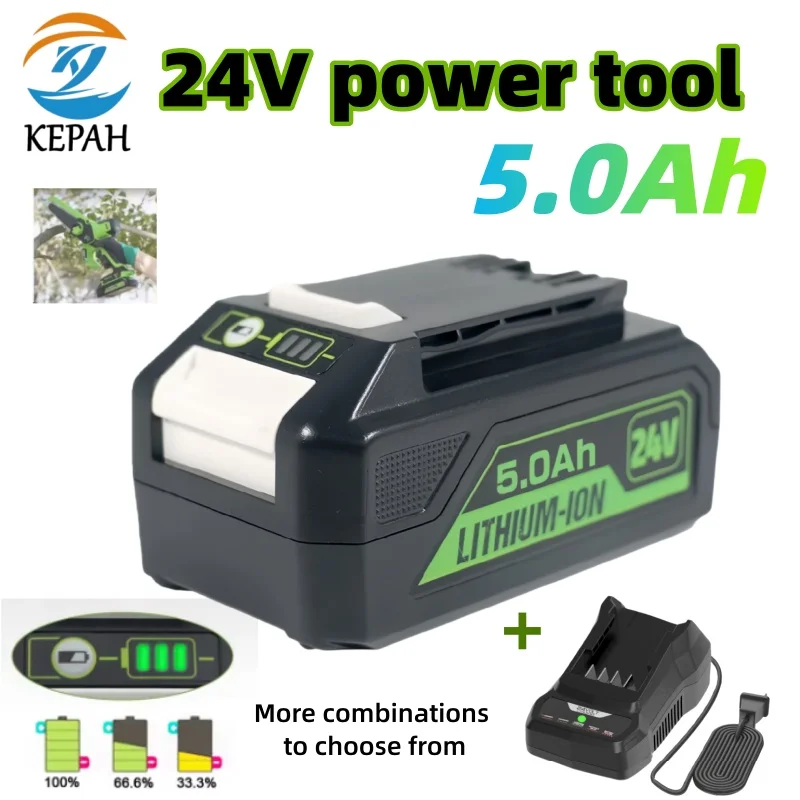 **Cost-Effective 24…