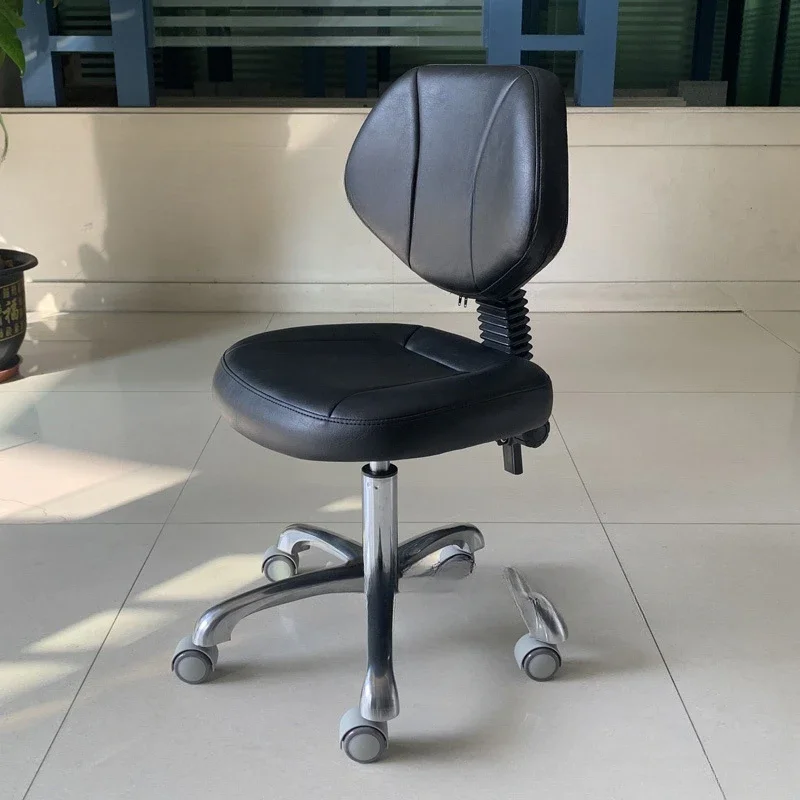 Fashion Hospital Dental Lift Chair Operating Room Stool Doctor