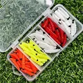 0004 100pcs