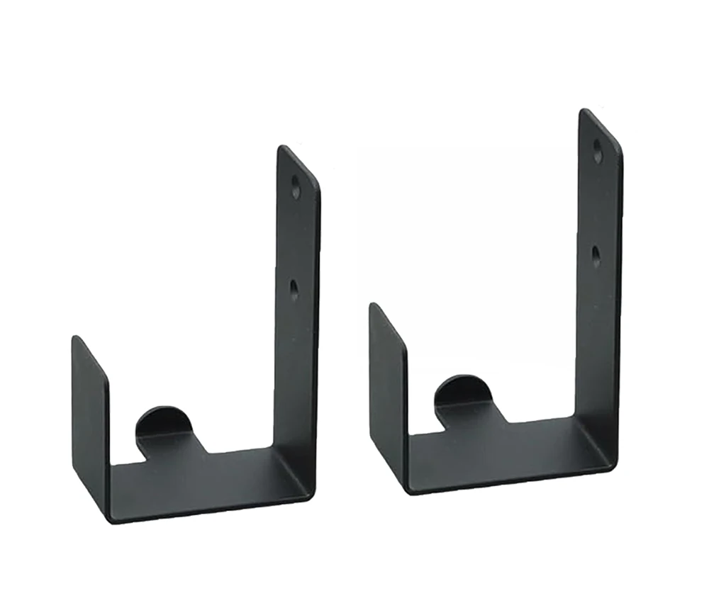 Новый настенный кронштейн One Connect Box для Samsung QLED 4K Smart TV LS03A LS03B LS03D LS03R LS03T Q85R Q90R Series