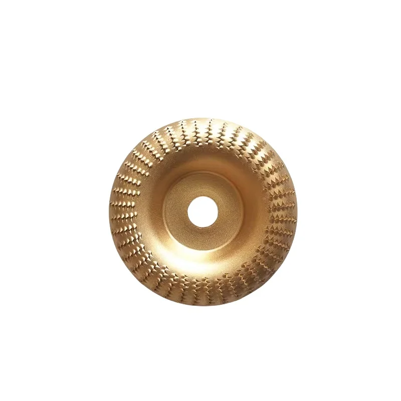 Amoladora angular, disco de pulido de madera, herramienta de pulido de madera, rueda de pulido, carpintería, 3 pies