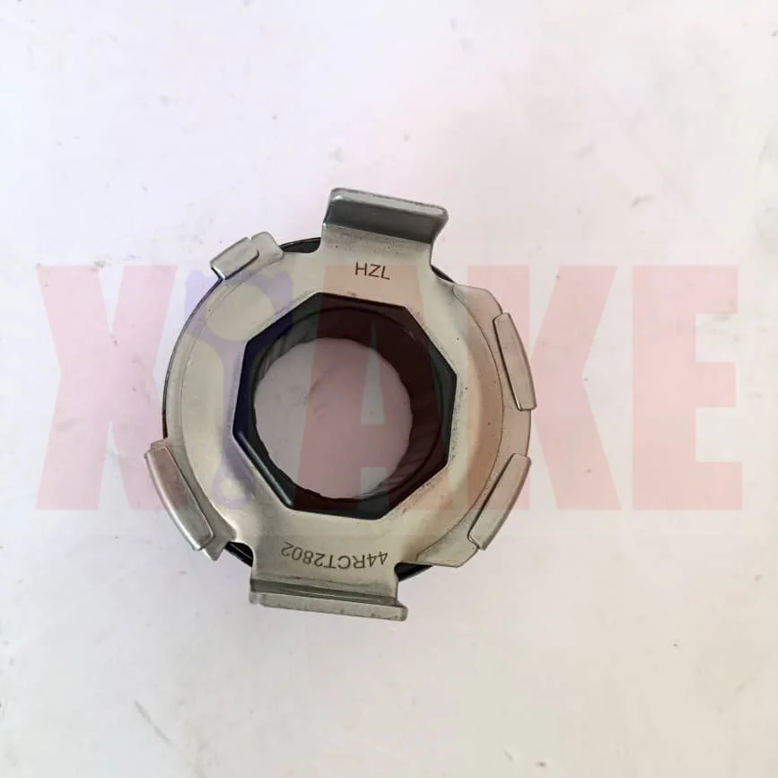 Clutch Release Bearing For Chery QQ 0.8 SQR 372 472 Engine QR512-1602101