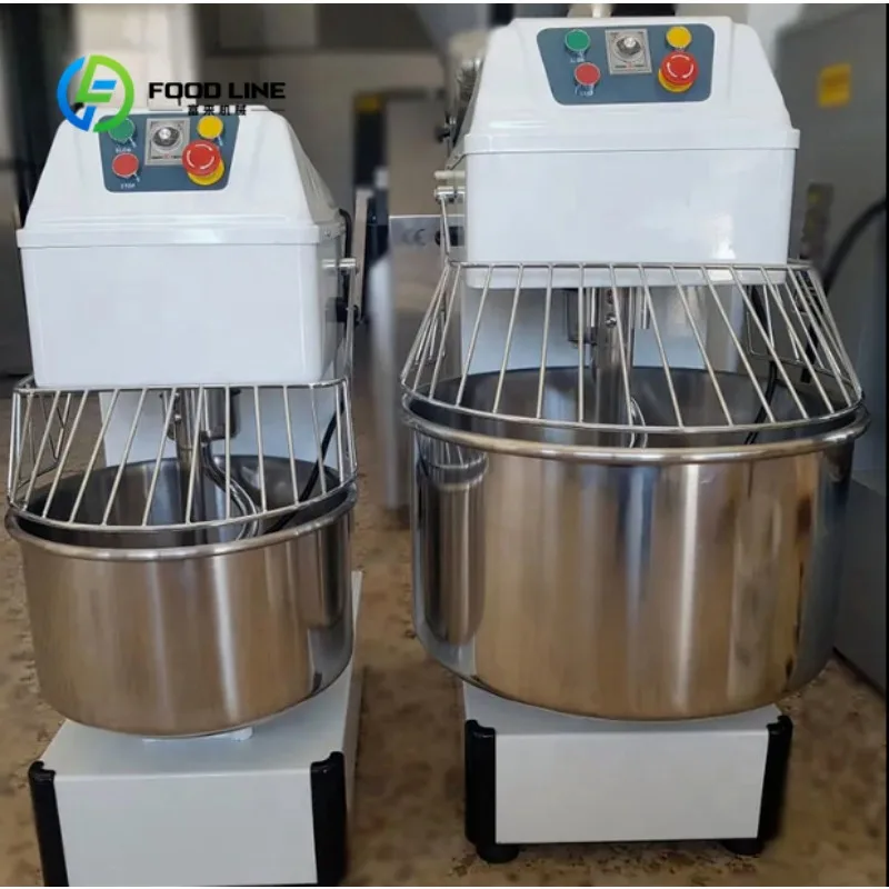 Customized Baking Equipment baguette Shaping Machine and Toasting Bread Forming Production Line