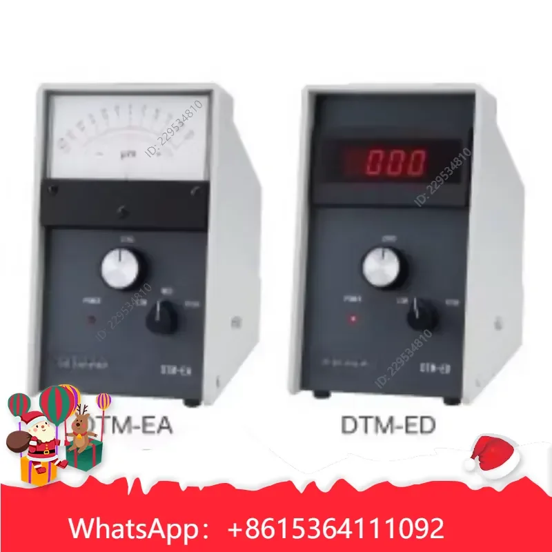 Widely Applied， for DTM-EA DTM-EA/H Stylus DTH-L02 Pointer Type Display Cost effective，1pc