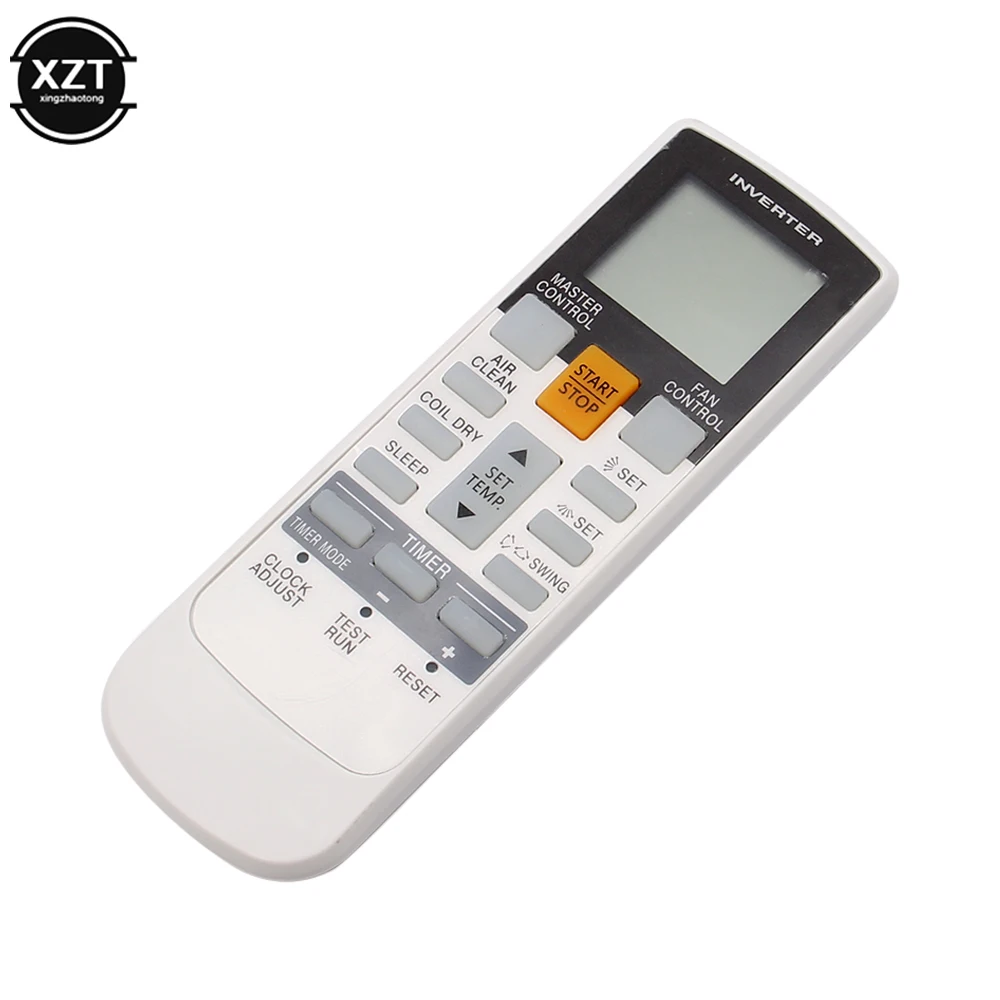 1Pcs Remote Control for Fujitsu Air Conditioner AR-RY3 AR-RY4 AR-RY6 AR-RY5 AR-RY11 AR-RY12 AR-RY1 AR-RY2 AR-RY7 AR-RY8 AR-RY13