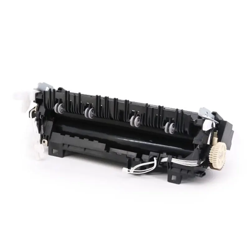 Fuser Unit for Lenovo L4000D LJ5000DN M8950DNF M8650DN Fuser Assembly