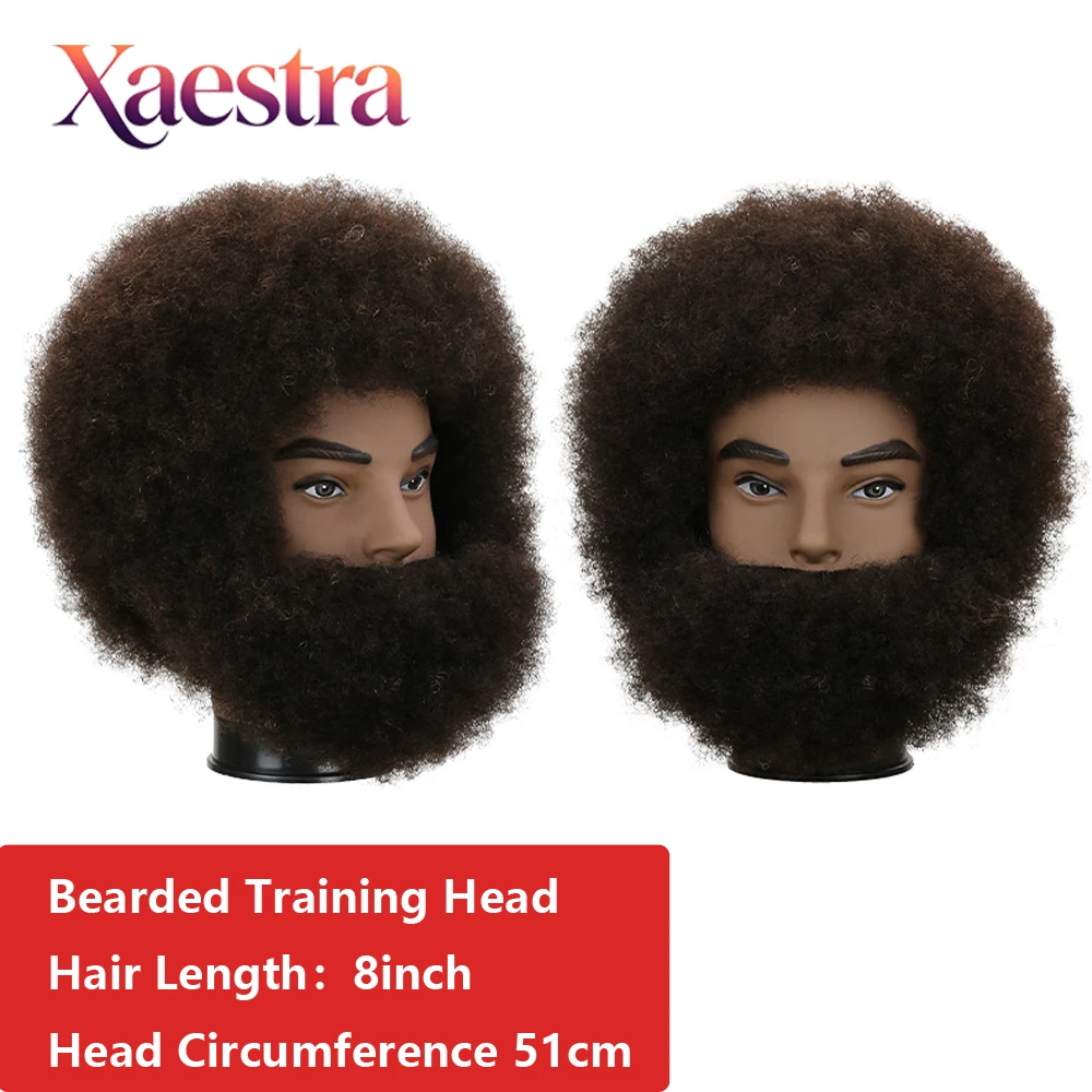 Thumbnail 2 - #16 Best Training Head Kits to Buy In 2026