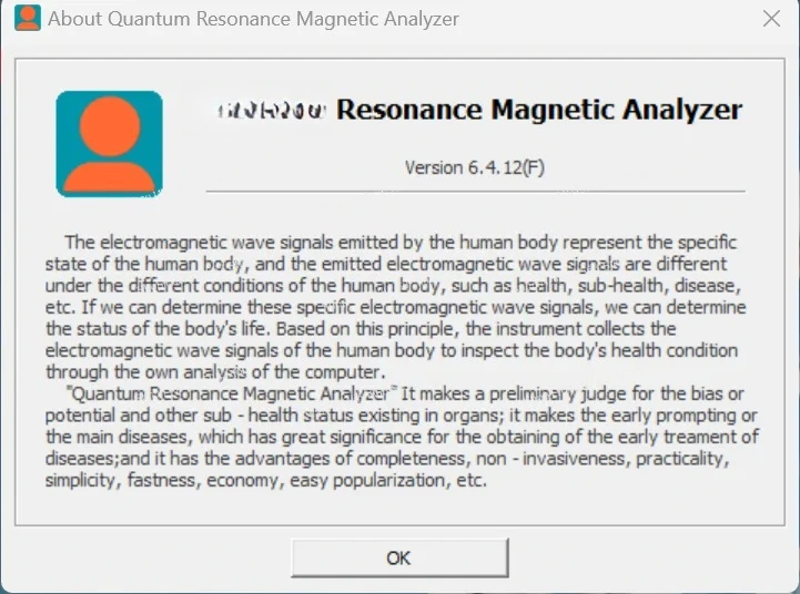 2025 novo ver 6.4.12 analisador de terapia quântica real 62 relatórios 9 em 1 ressonante magnético análise corporal saudável dispositivo de bio ressonância