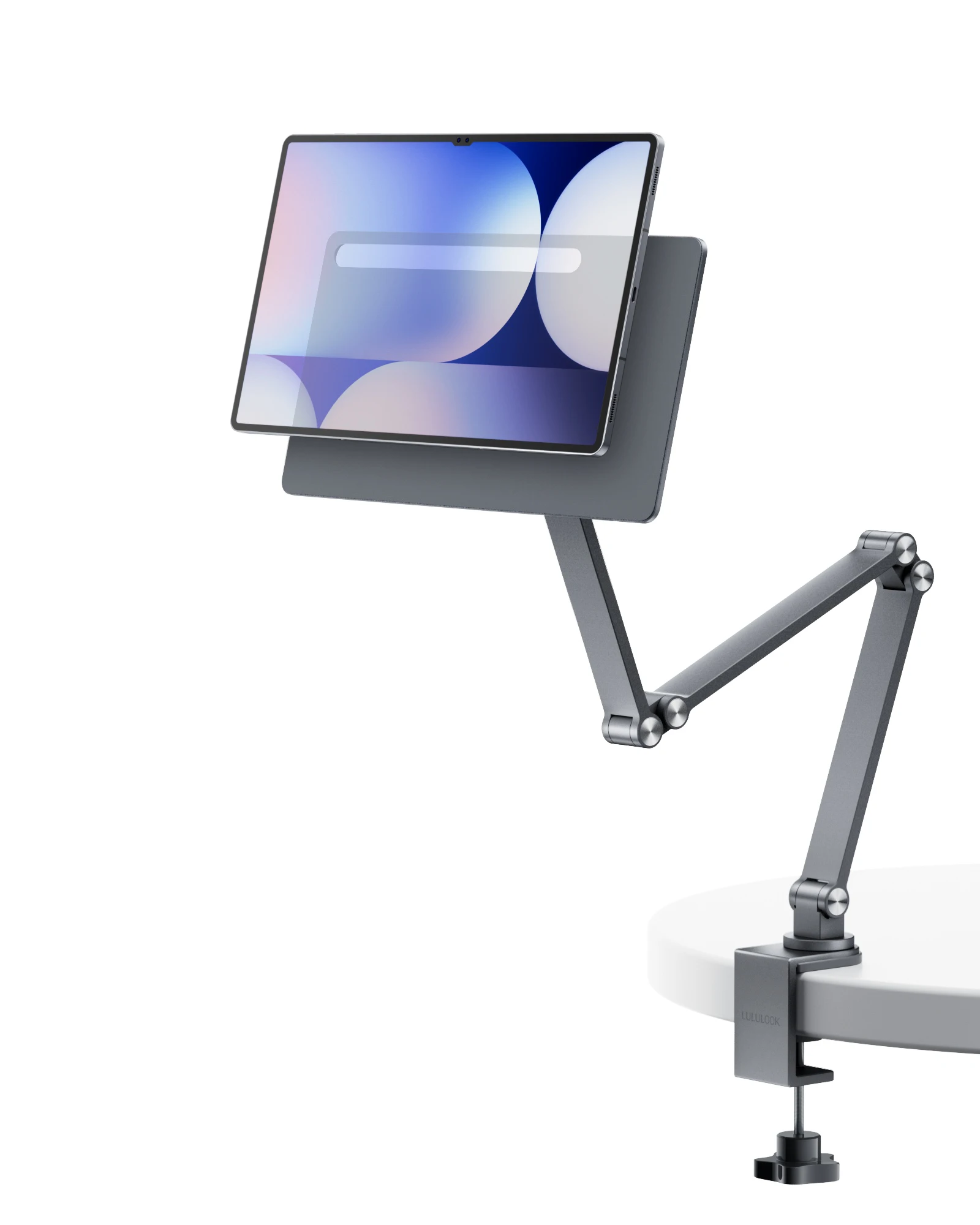 Foldable Magnetic Stand for Samsung Galaxy Tab S11 Ultra 14.6