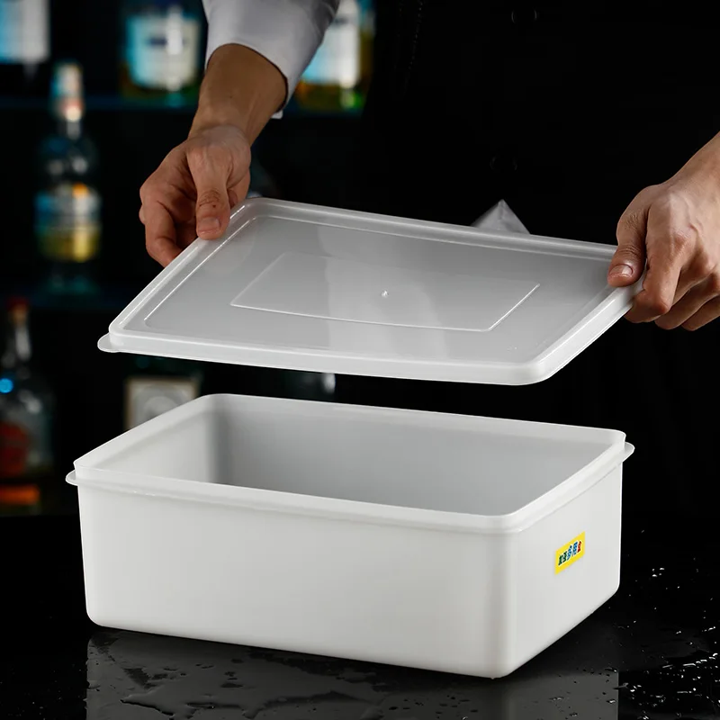 Large Bar Quali Ice… - image