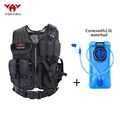 Black-2L Blue